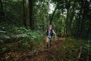 BIB: 
                            <button type="button" onclick="openModal(22460862)" class="btn btn-primary btn-sm float-right btn-popup" data-toggle="modal" data-target=".modal-high-quality">
                        <i class="fas fa-shopping-cart"></i> Add to Cart
                    </button>
                                            <button type="button" onclick="isThisMe(22460862, true)" class="btn btn-success btn-sm float-right btn-popup btn-isme hidden" data-toggle="tooltip" data-placement="bottom" title="นี่คือรูปของคุณใช่ไหม คลิกที่นี่เพื่อเอาเข้าอัลบั้ม">
                        <i class="fas fa-plus"></i> Add to album
                    </button>
                    <button type="button" onclick="isThisMe(22460862, false)" class="btn btn-warning btn-sm float-right btn-popup btn-isnotme hidden">
                        <i class="fas fa-ban"></i> Remove from album
                    </button>